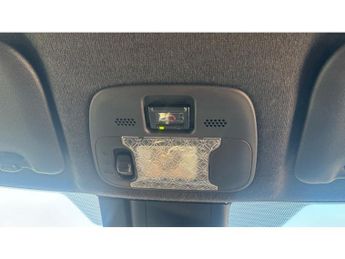 Toyota Aygo X 1.0 VVT-i Edge 5dr Auto Petrol Hatchback