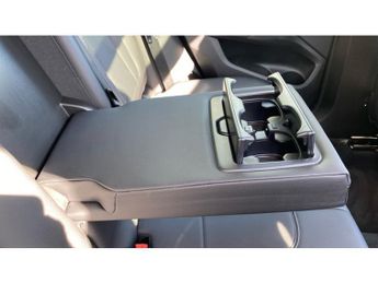 BMW X3 xDrive 30e xLine 5dr Auto Estate