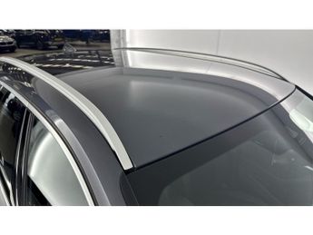 BMW X1 xDrive 20i [178] xLine 5dr Step Auto Petrol Estate