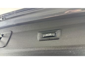 BMW X1 xDrive 20i [178] xLine 5dr Step Auto Petrol Estate