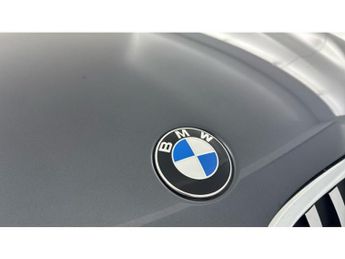 BMW X1 xDrive 20i [178] xLine 5dr Step Auto Petrol Estate