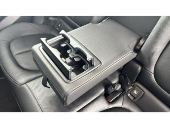 BMW X1 xDrive 20i [178] xLine 5dr Step Auto Petrol Estate