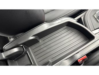 BMW X1 xDrive 20i [178] xLine 5dr Step Auto Petrol Estate