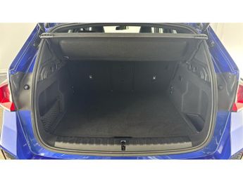 BMW iX1 230kW xDrive30 M Sport 65kWh 5dr Auto Electric Estate