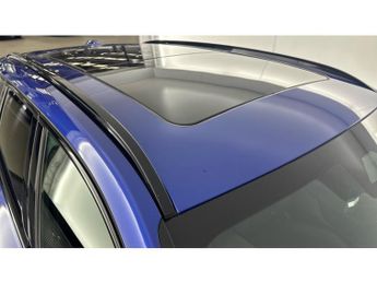 BMW iX1 230kW xDrive30 M Sport 65kWh 5dr Auto Electric Estate