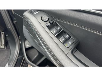 BMW X5 xDrive45e M Sport 5dr Auto Estate