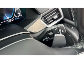 BMW X5 xDrive45e M Sport 5dr Auto Estate