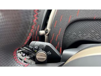 MINI Countryman 2.0 S Exclusive ALL4 5dr Auto Petrol Hatchback