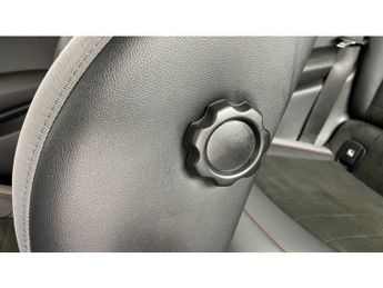 MINI Hatchback 1.5 Cooper Sport 3dr Auto Petrol Hatchback