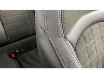 MINI Hatchback 1.5 Cooper Sport 3dr Auto Petrol Hatchback
