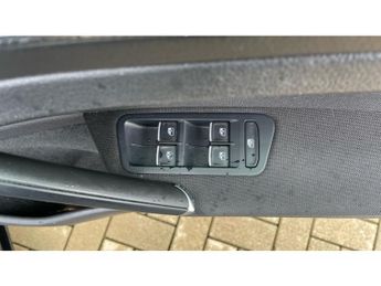 Volkswagen Golf 1.5 TSI EVO 150 R-Line 5dr DSG Petrol Hatchback