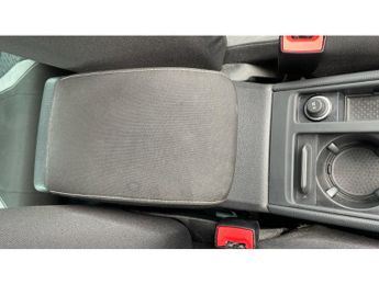 Volkswagen Golf 1.5 TSI EVO 150 R-Line 5dr DSG Petrol Hatchback
