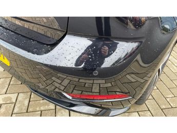 Volkswagen Golf 1.5 TSI EVO 150 R-Line 5dr DSG Petrol Hatchback