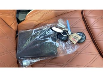 MINI Hatchback 1.5 Cooper Exclusive Premium Plus 5dr Auto Petrol Hatchback