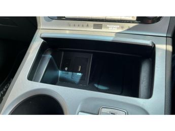 Hyundai KONA 150kW Premium 64kWh 5dr Auto Electric Hatchback