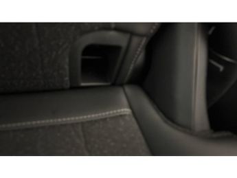 Honda HR-V 1.5 eHEV Advance 5dr CVT Hybrid Hatchback