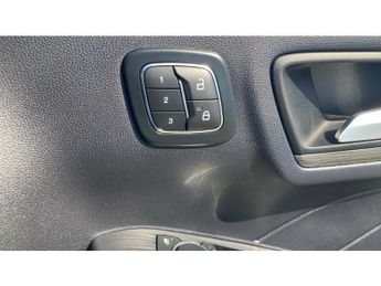 Ford Kuga 2.5 FHEV Active 5dr CVT Hybrid Estate