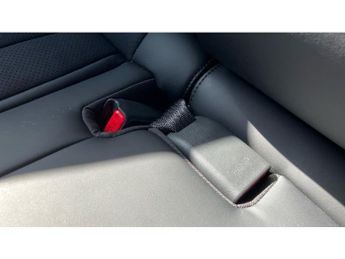 BYD Dolphin 150kW Comfort 60.4kWh Auto Electric Hatchback