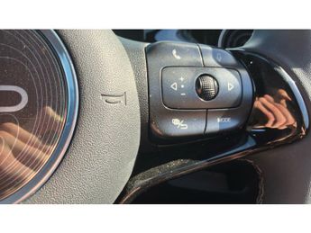 BYD Dolphin 150kW Comfort 60.4kWh Auto Electric Hatchback