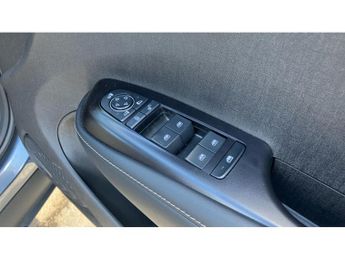 BYD Dolphin 150kW Comfort 60.4kWh Auto Electric Hatchback