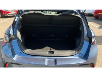 BYD Dolphin 150kW Comfort 60.4kWh Auto Electric Hatchback
