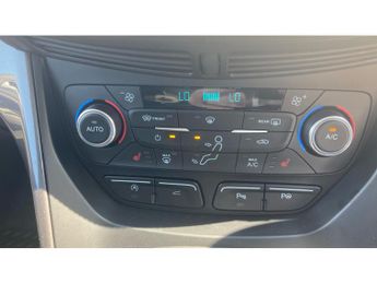 Ford Kuga Vignale 2.0 TDCi 180 5dr Auto Diesel Estate