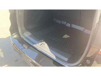 Ford Kuga Vignale 2.0 TDCi 180 5dr Auto Diesel Estate