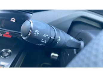 Peugeot 308 115kW GT 54kWh 5dr Auto Electric Hatchback