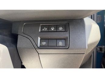 Peugeot 5008 1.6 PureTech 180 GT 5dr EAT8 Petrol Estate