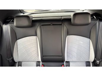 Volkswagen ID.3 150kW Tour Pro S 77kWh 5dr Auto Electric Hatchback