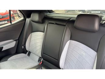 Volkswagen ID.3 150kW Tour Pro S 77kWh 5dr Auto Electric Hatchback