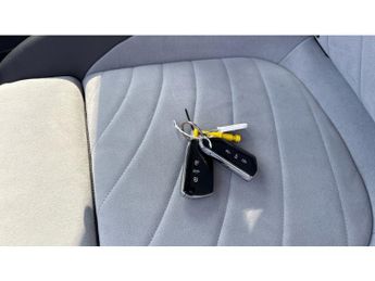 Volkswagen ID.3 150kW Tour Pro S 77kWh 5dr Auto Electric Hatchback