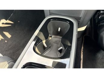 Volkswagen ID.3 150kW Tour Pro S 77kWh 5dr Auto Electric Hatchback