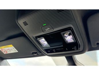 Volkswagen ID.3 150kW Tour Pro S 77kWh 5dr Auto Electric Hatchback