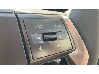 Vauxhall Frontera 83kW GS 44kWh 5dr Auto Electric Estate