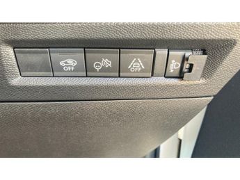 Vauxhall Frontera 83kW GS 44kWh 5dr Auto Electric Estate