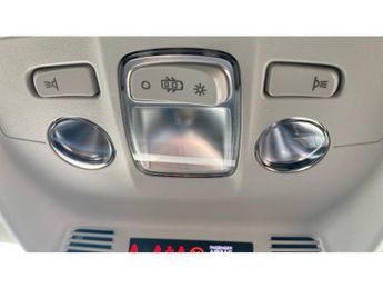 Vauxhall Frontera 83kW GS 44kWh 5dr Auto Electric Estate