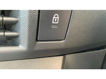Vauxhall Frontera 83kW GS 44kWh 5dr Auto Electric Estate
