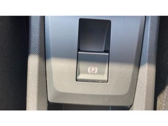 Vauxhall Frontera 83kW GS 44kWh 5dr Auto Electric Estate