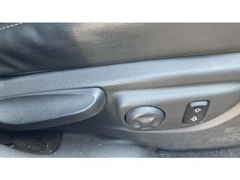Vauxhall Mokka X 1.4T Elite 5dr Auto Petrol Hatchback