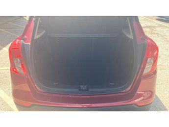 Vauxhall Mokka X 1.4T Elite 5dr Auto Petrol Hatchback