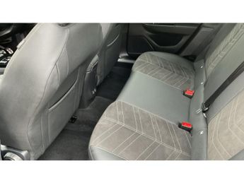 Vauxhall Mokka 1.2 Turbo Ultimate 5dr Auto Petrol Hatchback