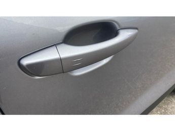 Vauxhall Mokka 1.2 Turbo SRi Nav Premium 5dr Auto Petrol Hatchback