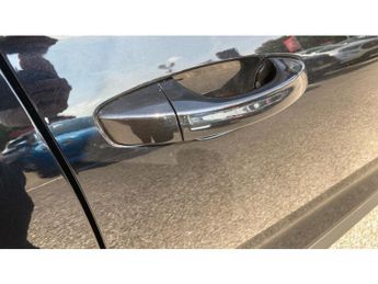 Skoda Kodiaq 1.5 TSI SE L Executive 5dr DSG [7 Seat] Petrol Estate