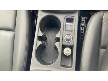 Audi A3 35 TFSI Sport 5dr S Tronic Petrol Hatchback
