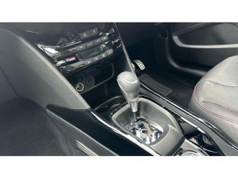 Peugeot 2008 1.2 PureTech 110 GT Line 5dr EAT6 Petrol Estate
