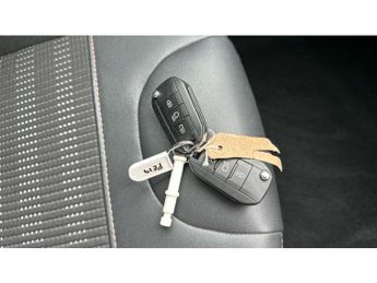 Peugeot 2008 1.2 PureTech 110 GT Line 5dr EAT6 Petrol Estate