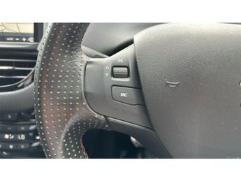 Peugeot 2008 1.2 PureTech 110 GT Line 5dr EAT6 Petrol Estate