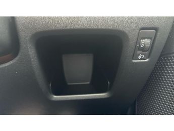 Peugeot 2008 1.2 PureTech 110 GT Line 5dr EAT6 Petrol Estate