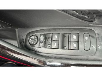 Peugeot 2008 1.2 PureTech 110 GT Line 5dr EAT6 Petrol Estate